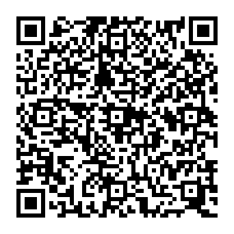 QR c311022