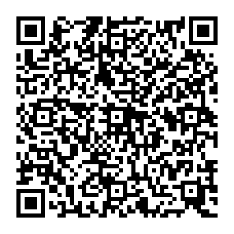 QR c31163d