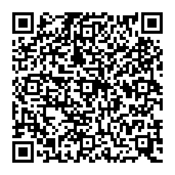 QR c3116e4