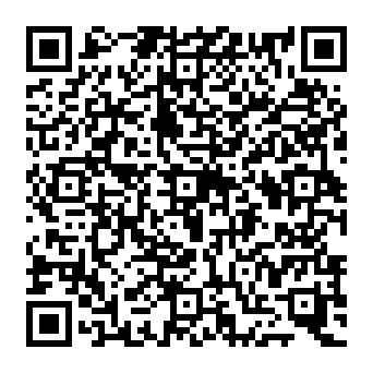 QR c3118ae