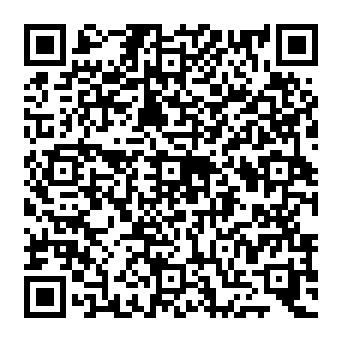 QR c3119c1