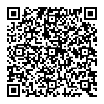 QR c311e8e