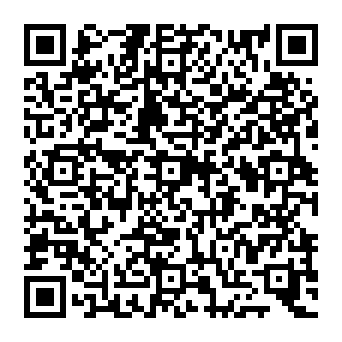 QR c3121a1
