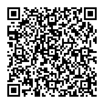QR c312a7f