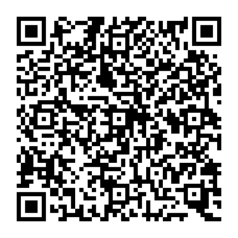 QR c312ec5