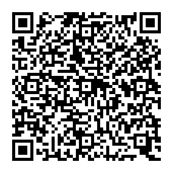 QR c313103