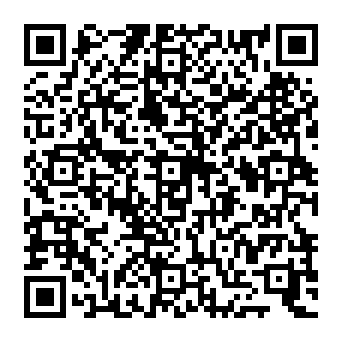 QR c313259