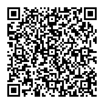 QR c3132b5