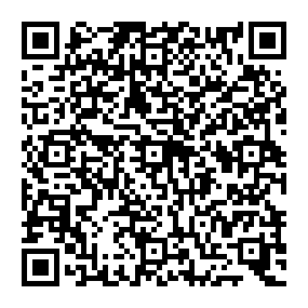 QR c3132ca