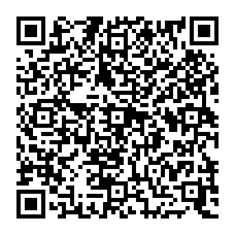 QR c313648