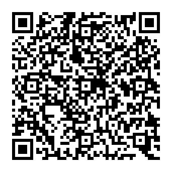 QR c313b71