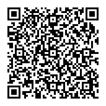 QR c313c95