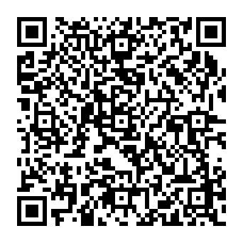 QR c313d9d