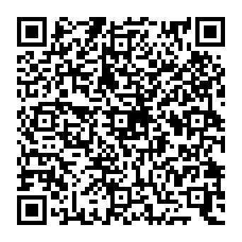 QR c313e49