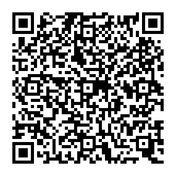 QR c3140e3