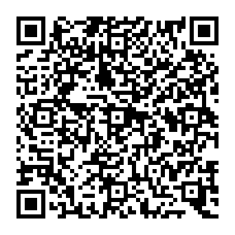 QR c31410a