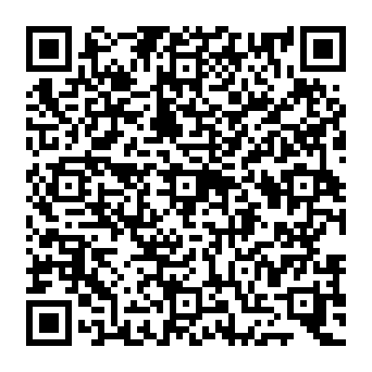 QR c3141fa