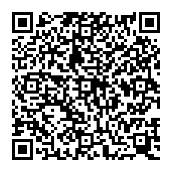 QR c3142c6