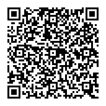 QR c314354