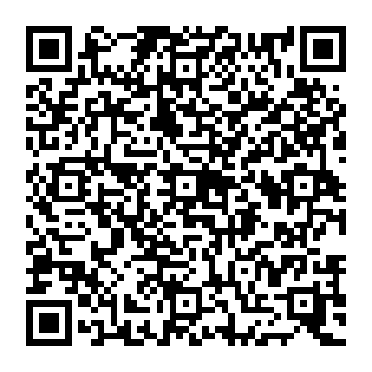 QR c314500