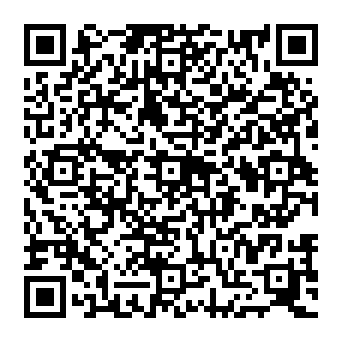 QR c3146cb