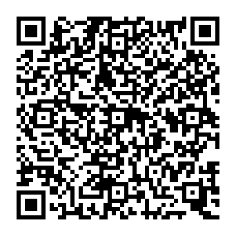 QR c3147f3
