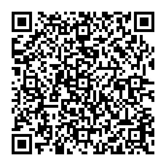 QR c3159e3