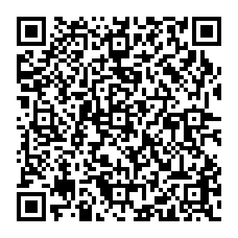 QR c315cff