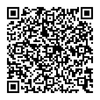 QR c315f19