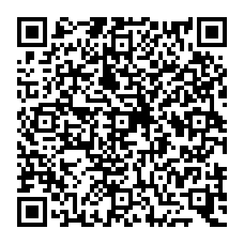 QR c3164c1