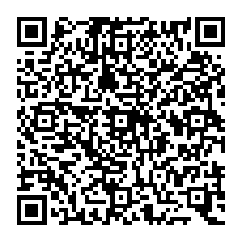 QR c31651a