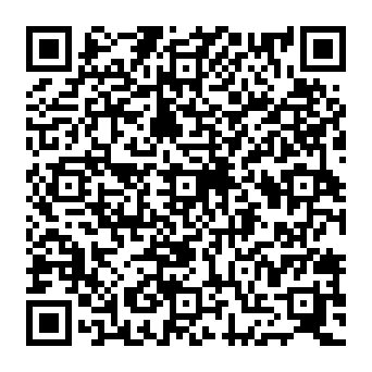 QR c316a12