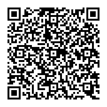 QR c316aa7