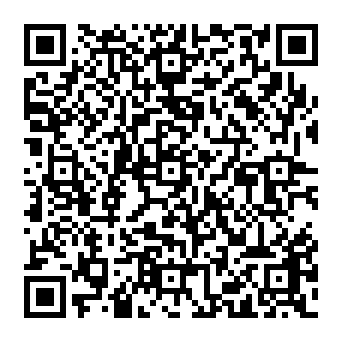 QR c316fc6