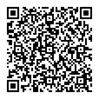 QR c317103