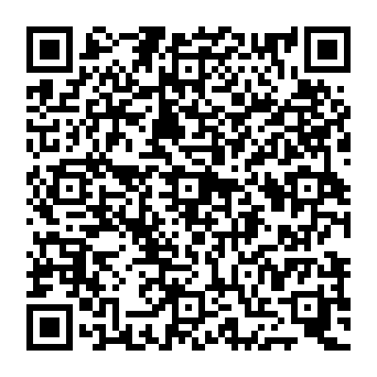 QR c317213