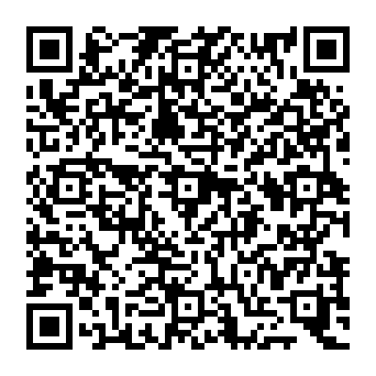QR c3173c1