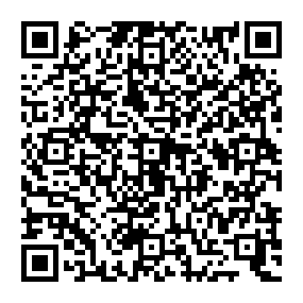 QR c3173f9