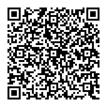 QR c3178c8