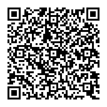 QR c317dac