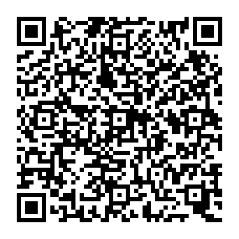 QR c31808c