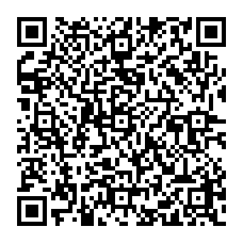QR c318209