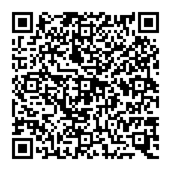 QR c318b65
