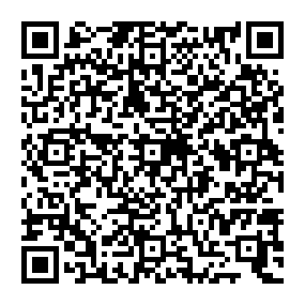 QR c318bc9
