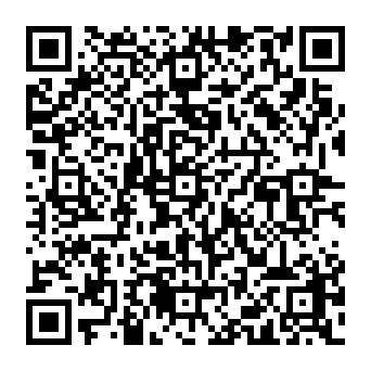 QR c318e26