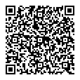 QR c319090