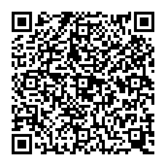 QR c319646