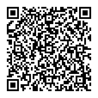 QR c31969e