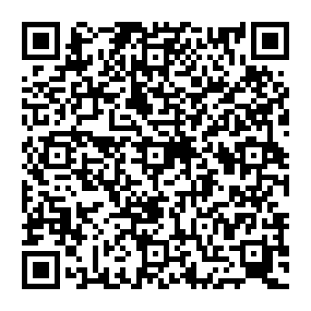 QR c3197df