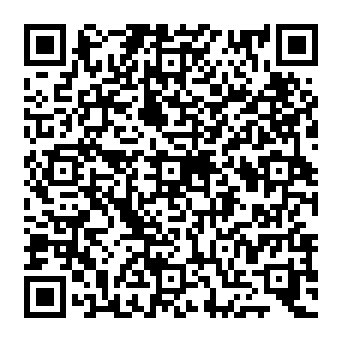 QR c319891